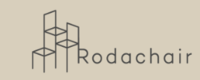 Rodachair